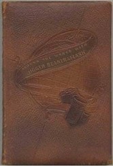 Cover of The Gentleman's Companion, Volume II: An Exotic Drinking Book, published in 1939